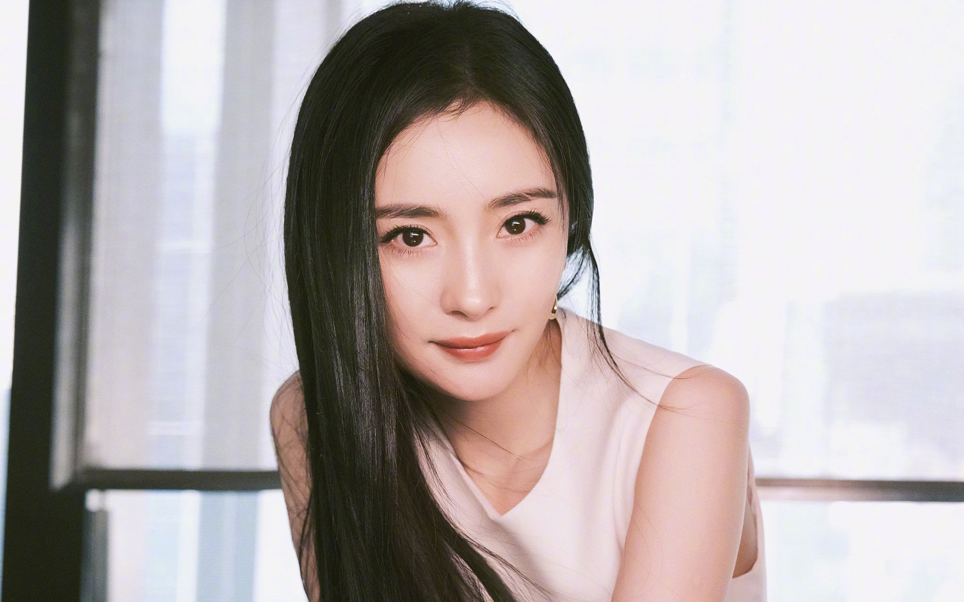 布雷默末节绝杀风暴，紫百合在奥地利奏响亚平宁足球镇魂曲