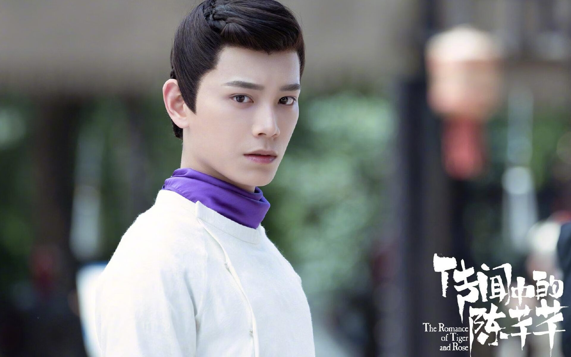 开云体育平台APP-尼斯血拼西班牙，凯塞多的自我救赎之旅