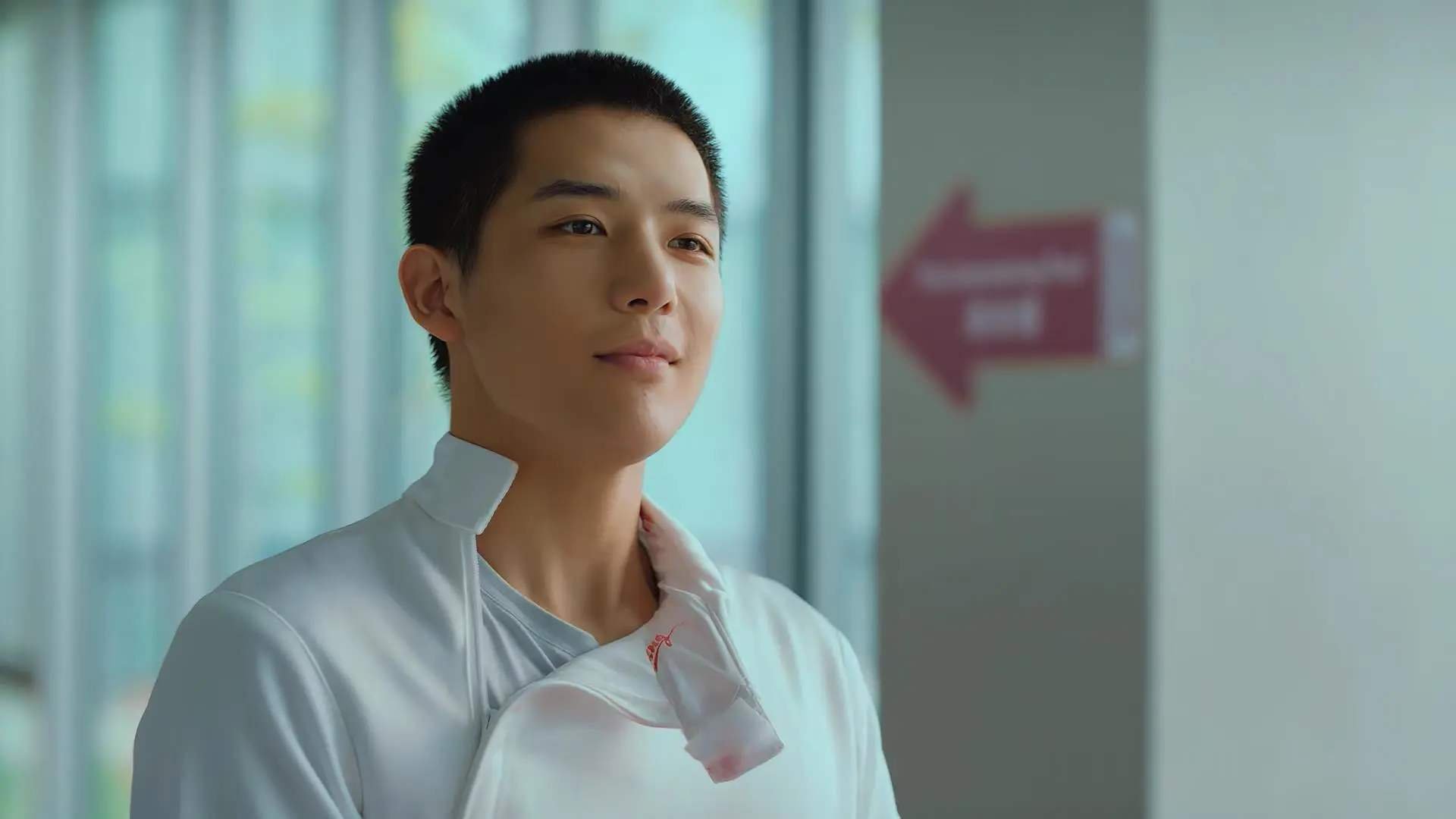 霍勒迪抢七封神!活塞窒息节奏掌控吉林,悲壮战局下的超级英雄