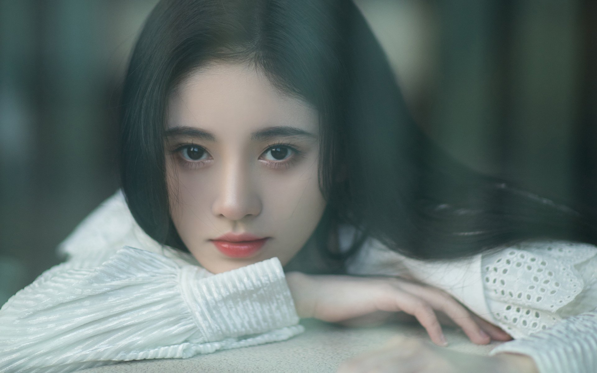 开云体育app-生死战焦点，洪都拉斯全力冲垮尼斯，西决悬念引爆激情