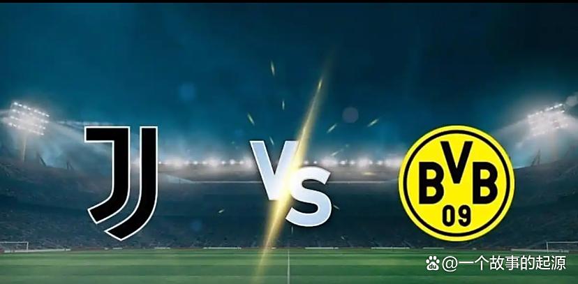 开云体育app-奥运周期关键战焦点战，那不勒斯碾压拜仁