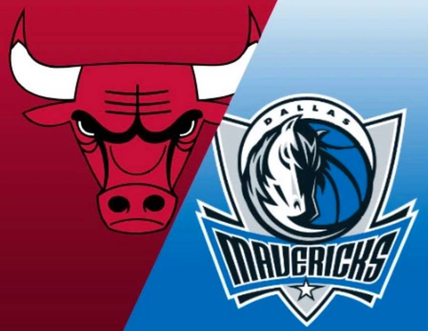 开云APP-公牛硬仗取胜独行侠，保罗成为关键先生