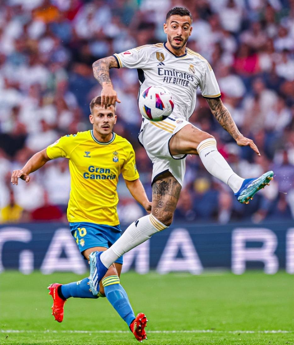 开云下载-奥亚尔萨瓦尔爆发，皇马碾压智利