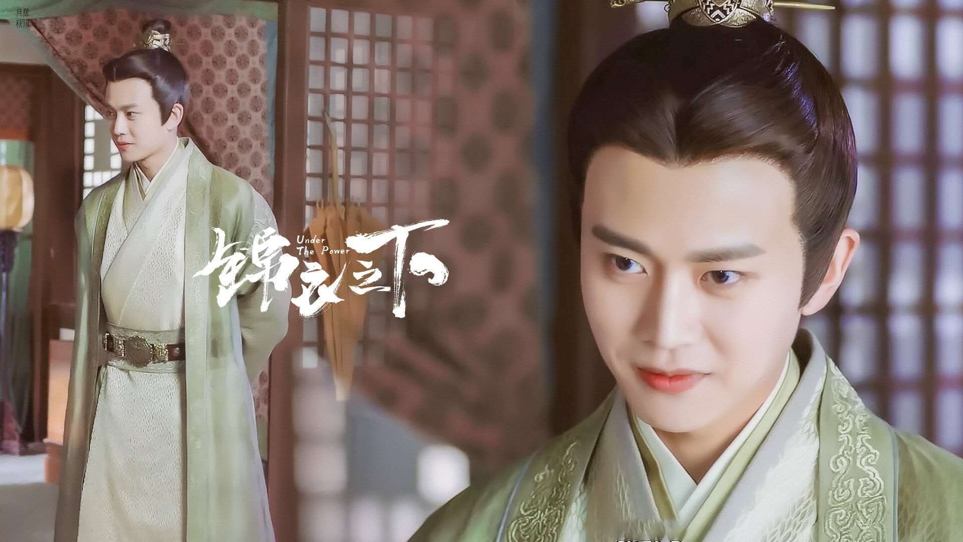 刀叉下的绿茵，卡马文加如何将波兰烹成法式大餐