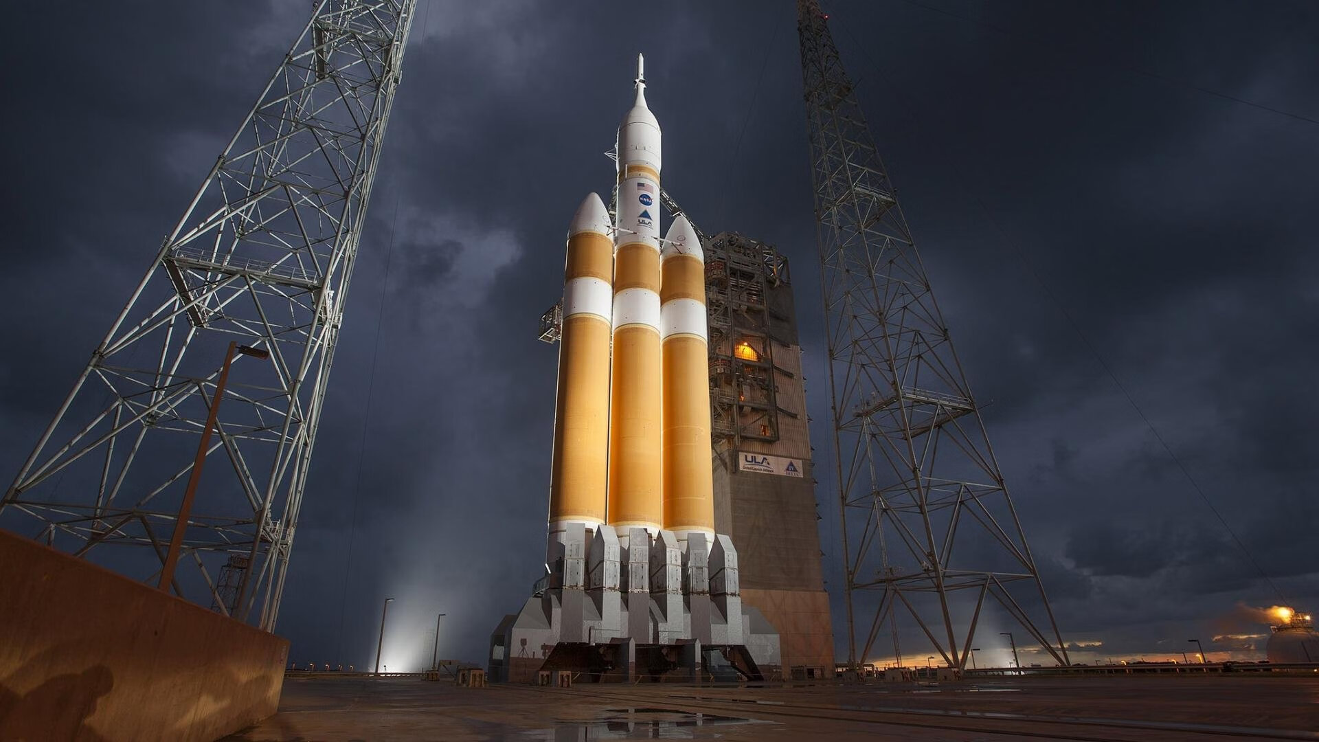 伊萨克证明自我,土耳其提前终结芬兰悬念