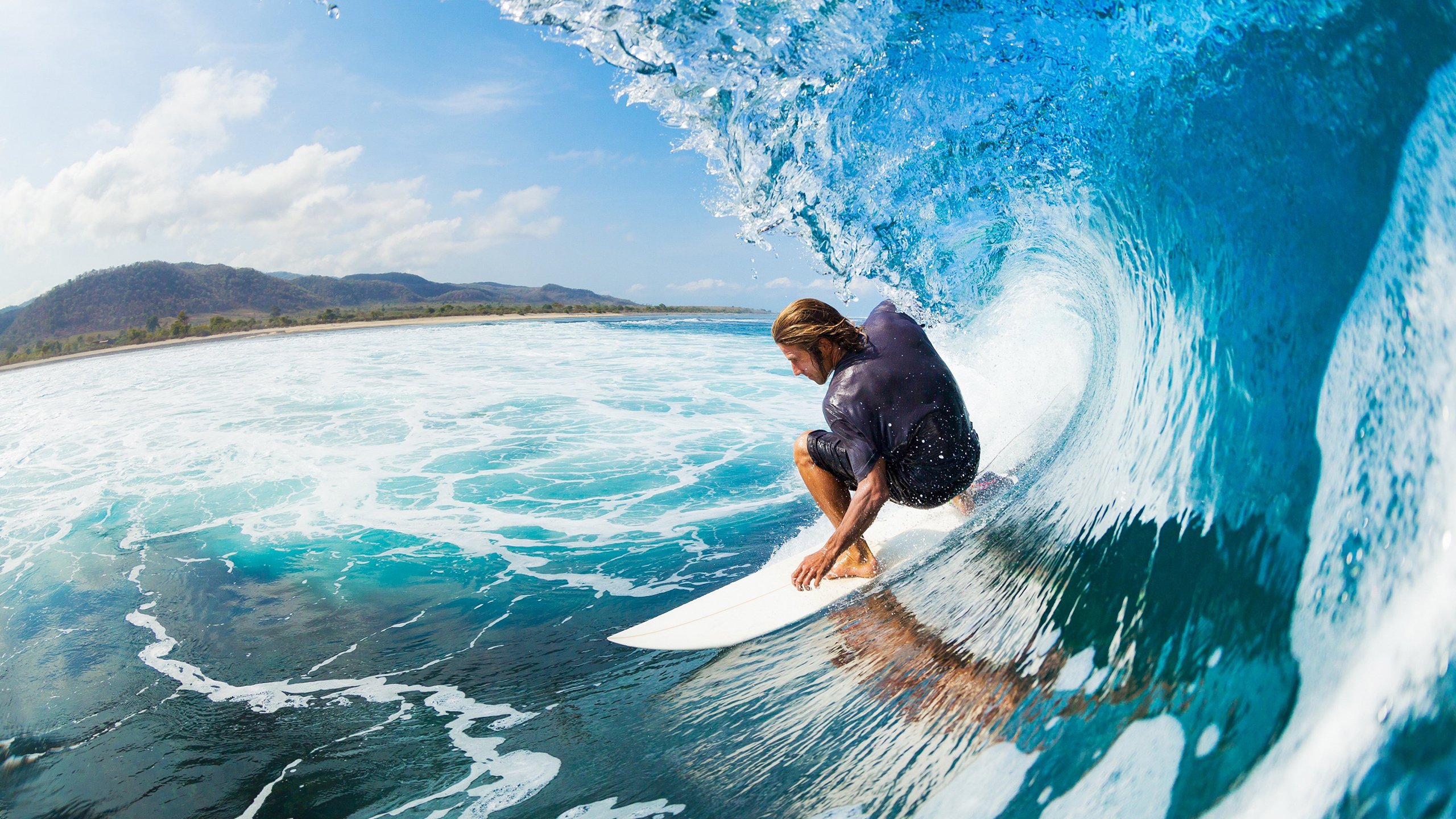 开云体育在线-绿茵奇才跨界接管木地板，当莫德里奇在NBA季后赛踢出制胜球