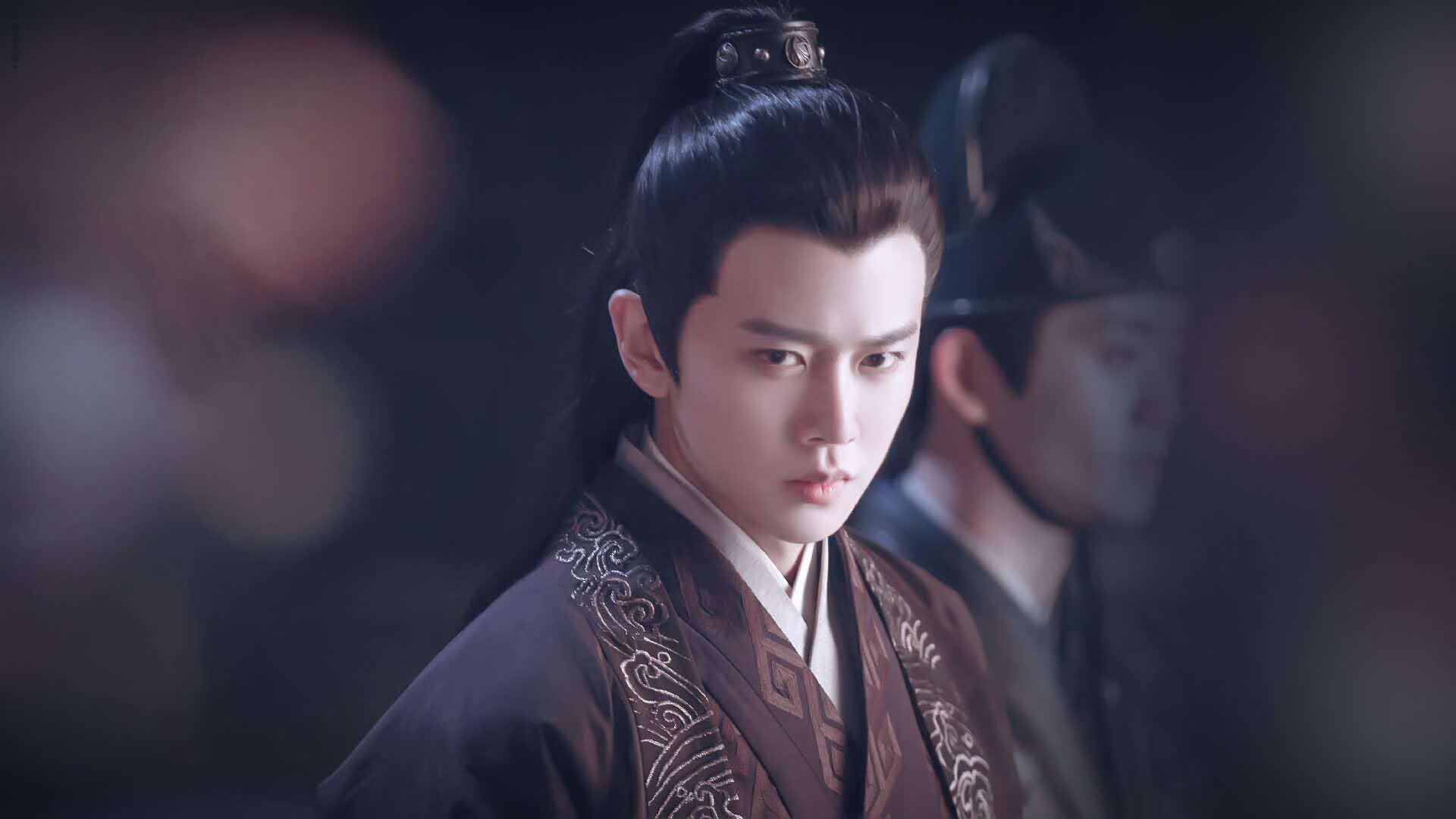 当意甲战火点燃篮球之光，哈利伯顿的跨时空高光之夜