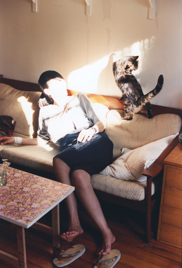 地缘绿茵双重奏,从德黑兰到德甲的终极竞争