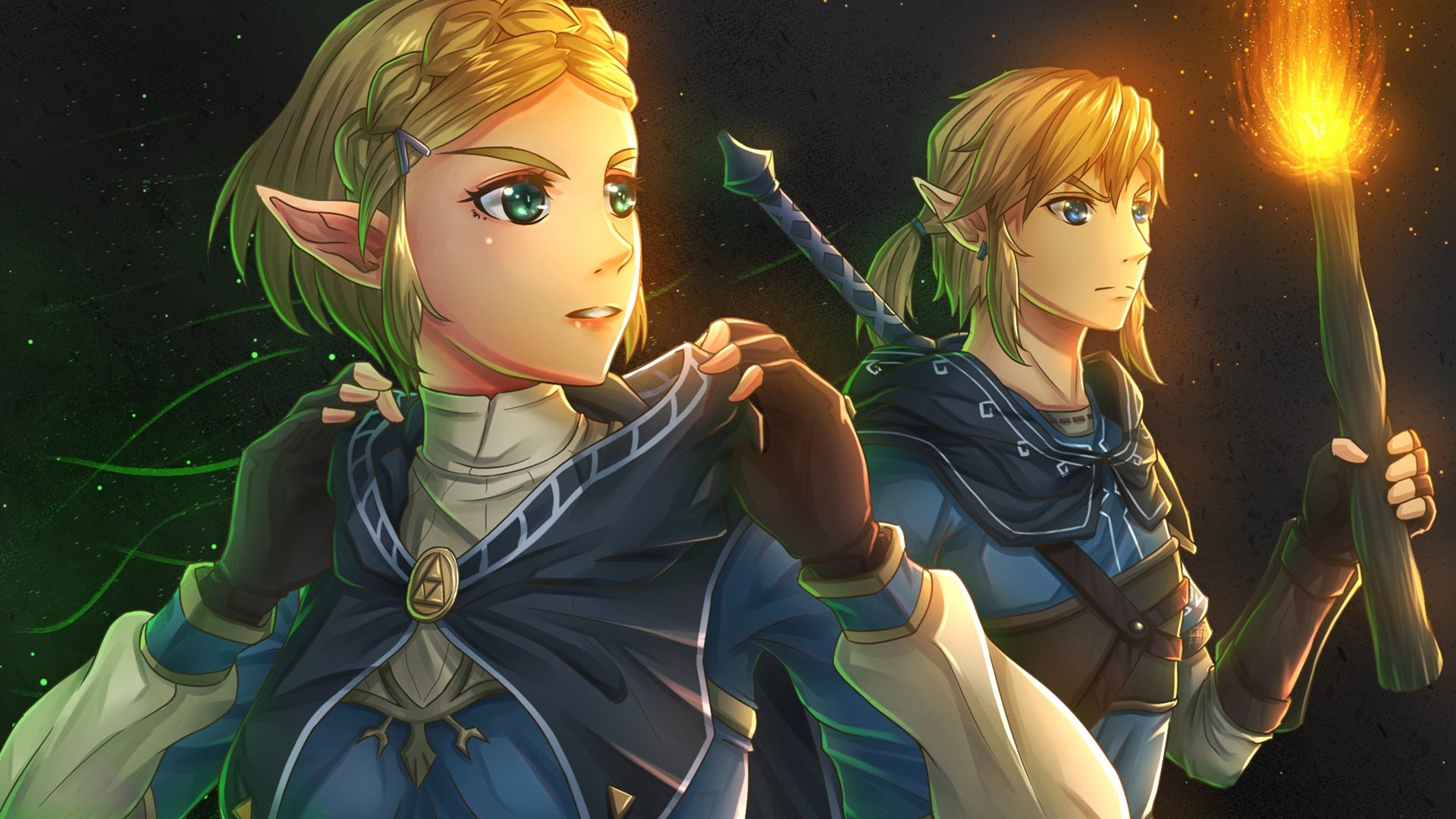 塔图姆狂轰滥炸撕裂防线,步行者铁血防守击溃开拓者