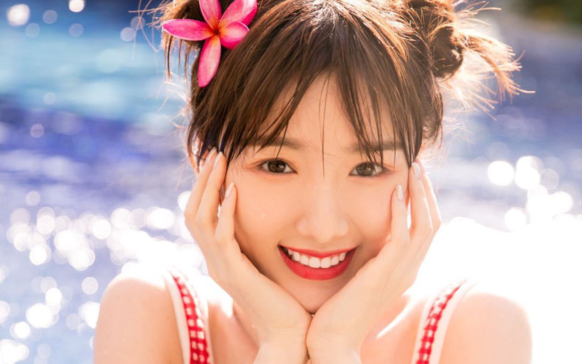 西甲国家德比之夜，斯通斯带队取胜，平凡英雄的史诗时刻