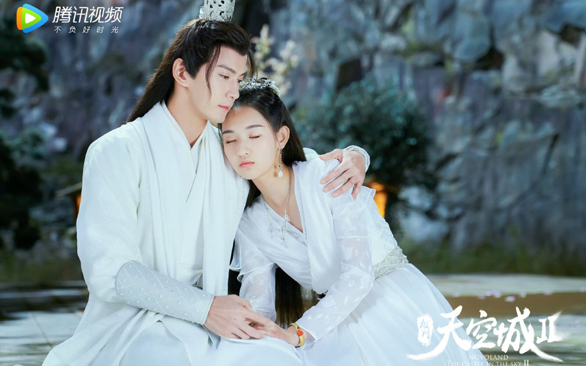 NBA总决赛焦点战，新疆队横扫国王，缔造篮球跨界传奇