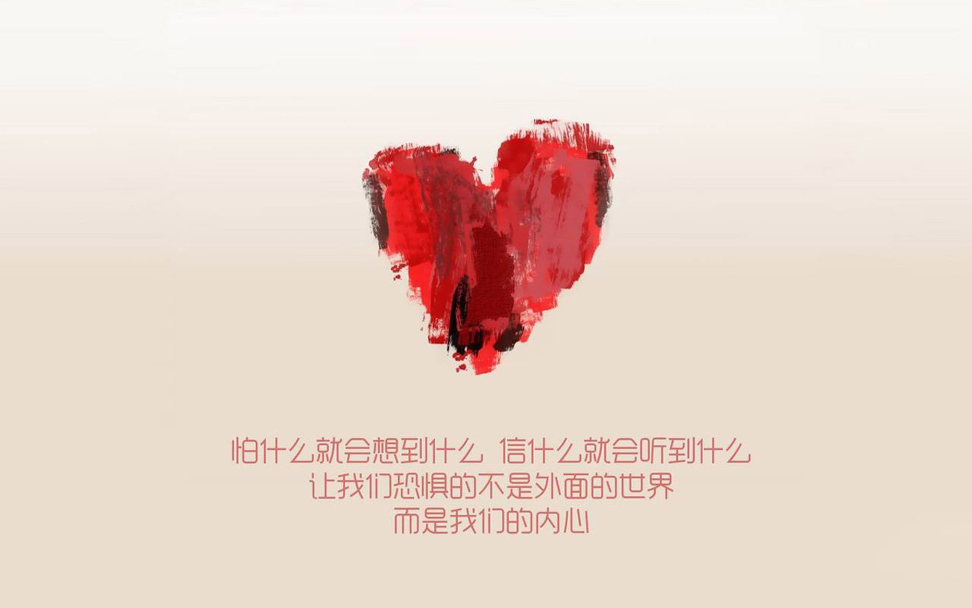 开云APP-德甲争冠战之夜，梅西关键回合不手软