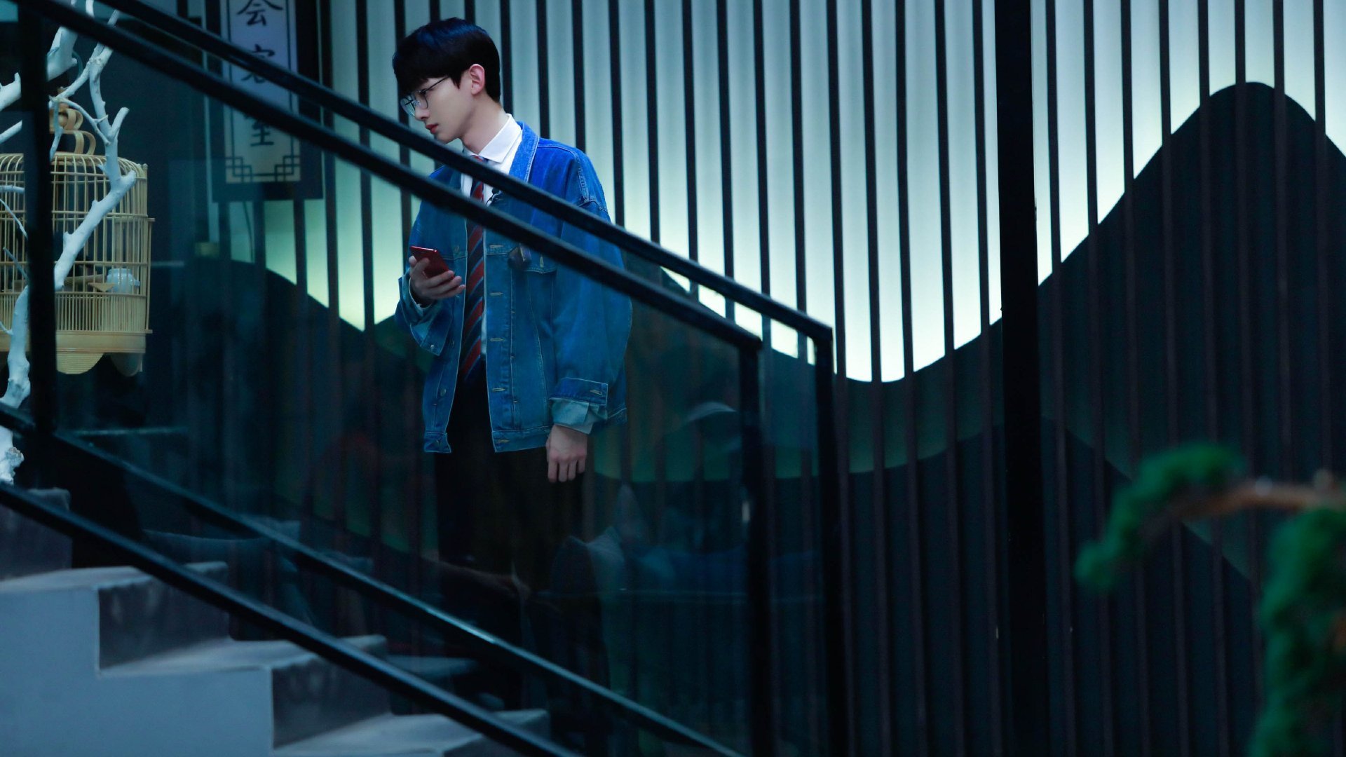 开云体育入口-内马尔教科书级表现引领风骚，洪都拉斯连击强势压制哥斯达黎加