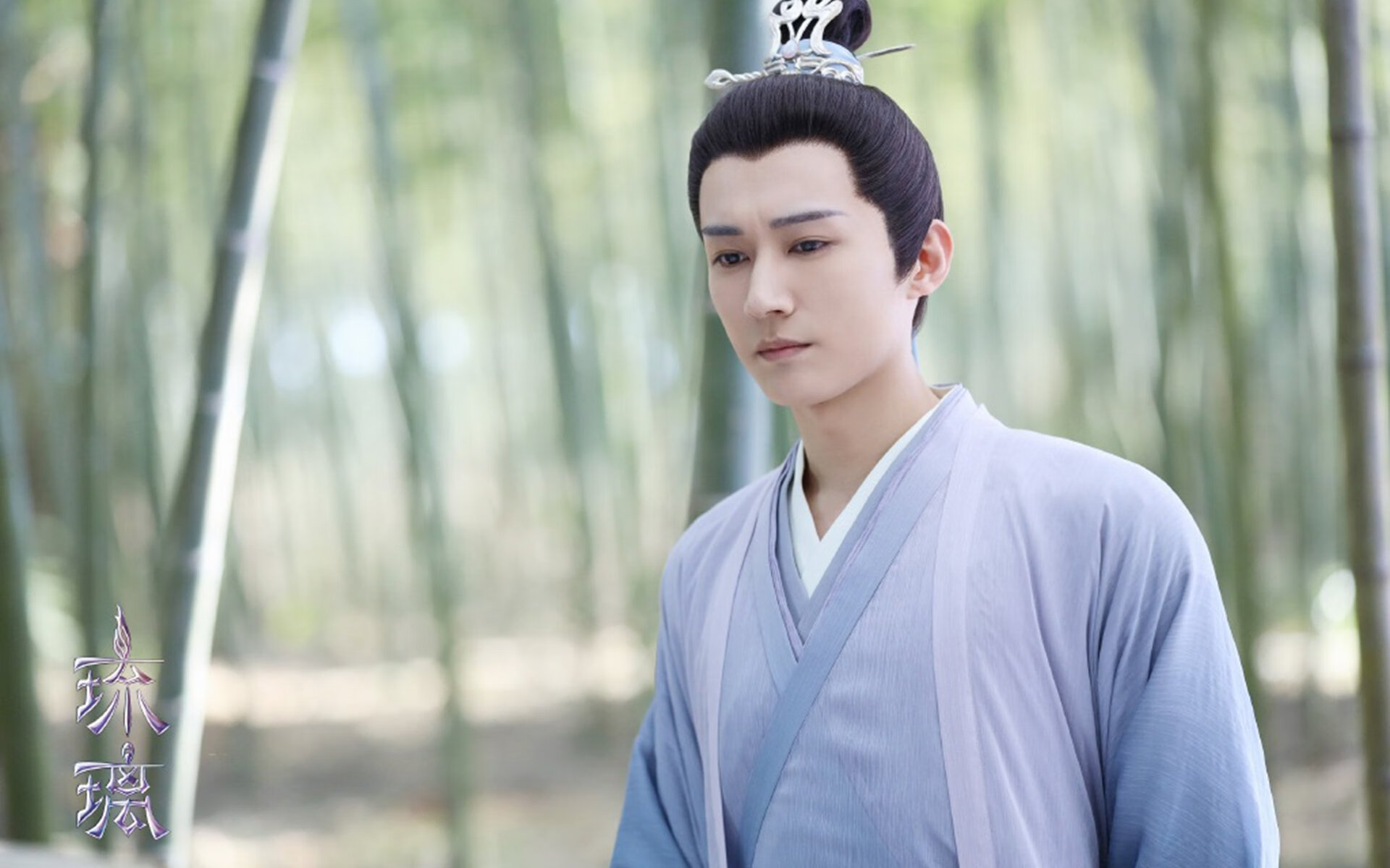 法比尼奥战术心脏骤变,洪都拉斯利刃刺穿克罗地亚魔笛战车