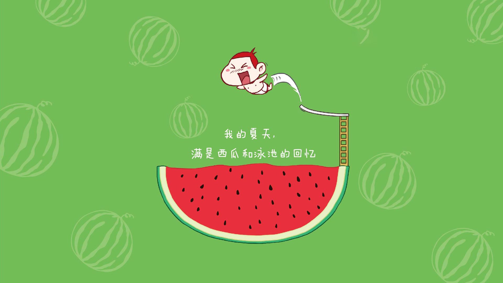 运筹帷幄于无声，火箭以节奏为刃，爱德华兹令尼克斯锋线坠入无解迷宫