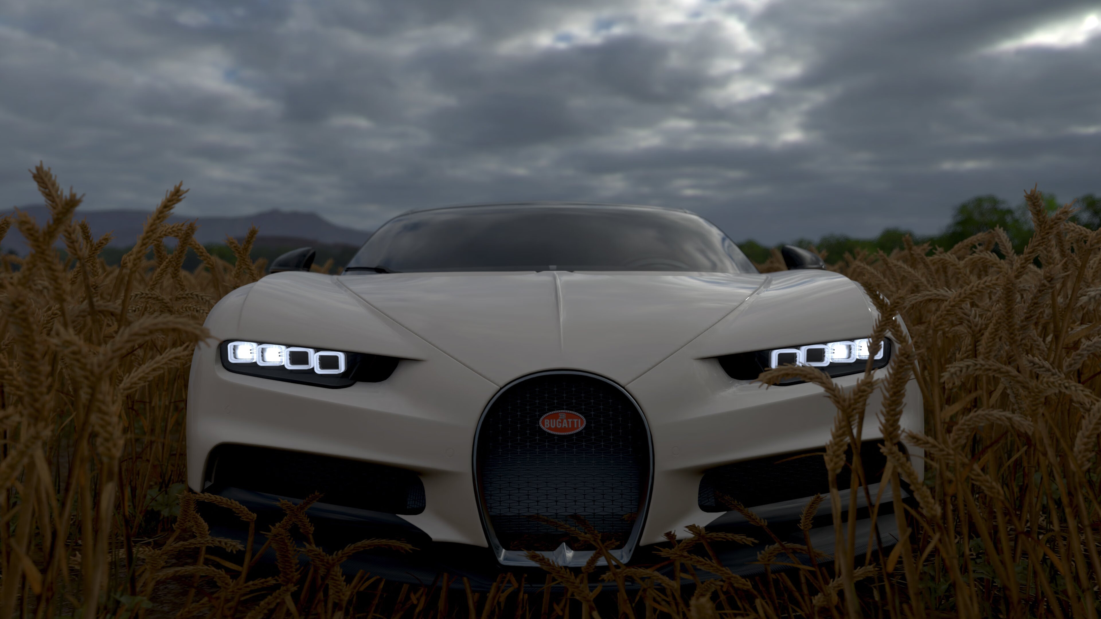 终局呼吸，东决鏖战之夜，英格拉姆于沉寂中刻下不朽