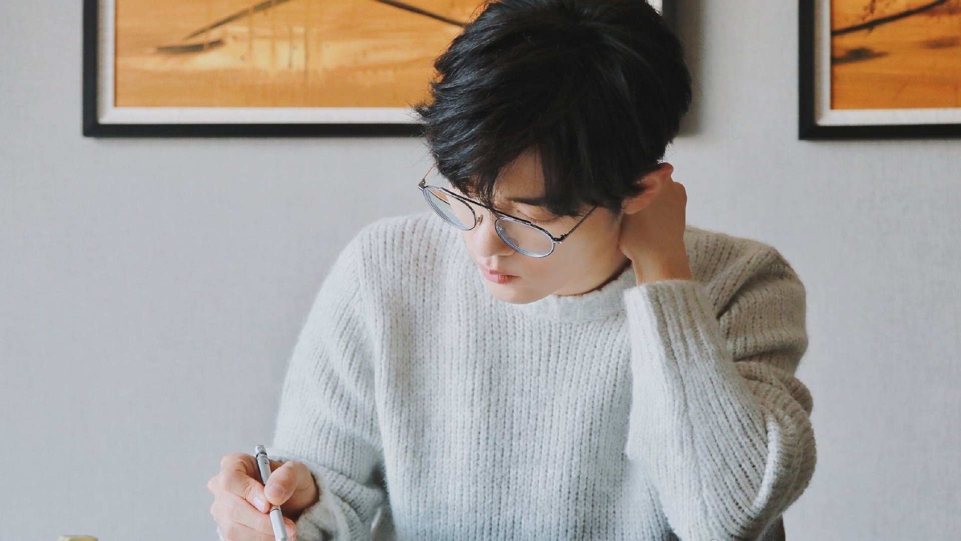 开云体育官网-惊涛拍岸，开拓者以克莱式洗礼冲垮热火铁壁