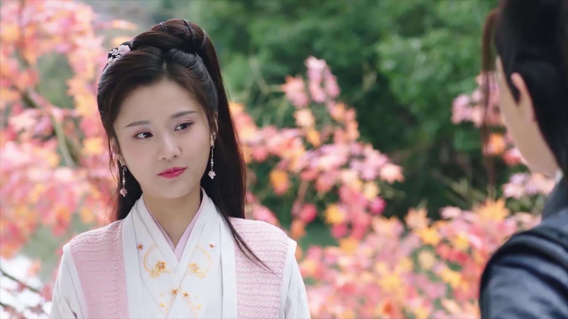 惊涛拍岸，开拓者以克莱式洗礼冲垮热火铁壁