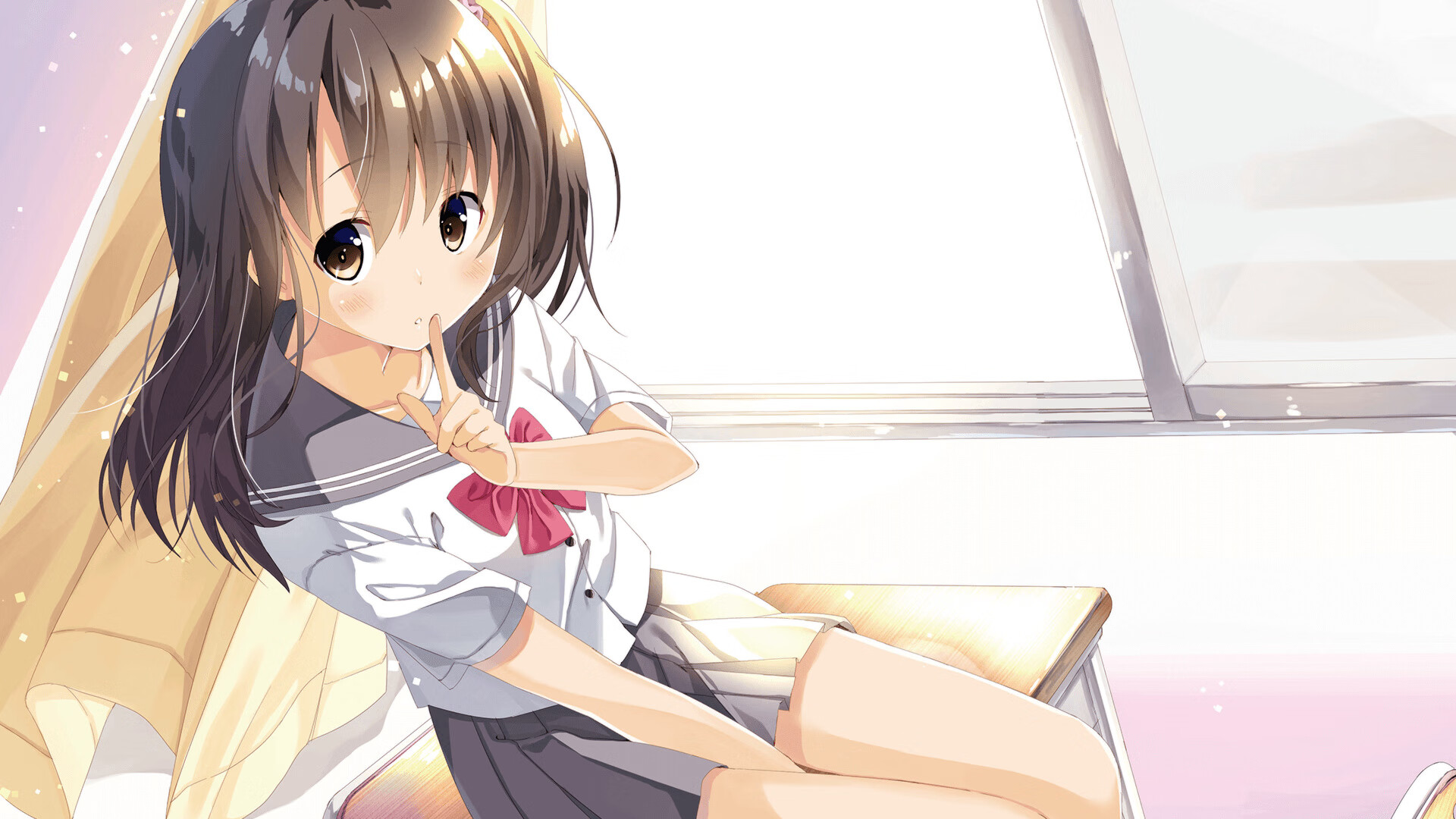 骑士背水一战,霍勒迪导演胜利,一场被重新定义的生死战