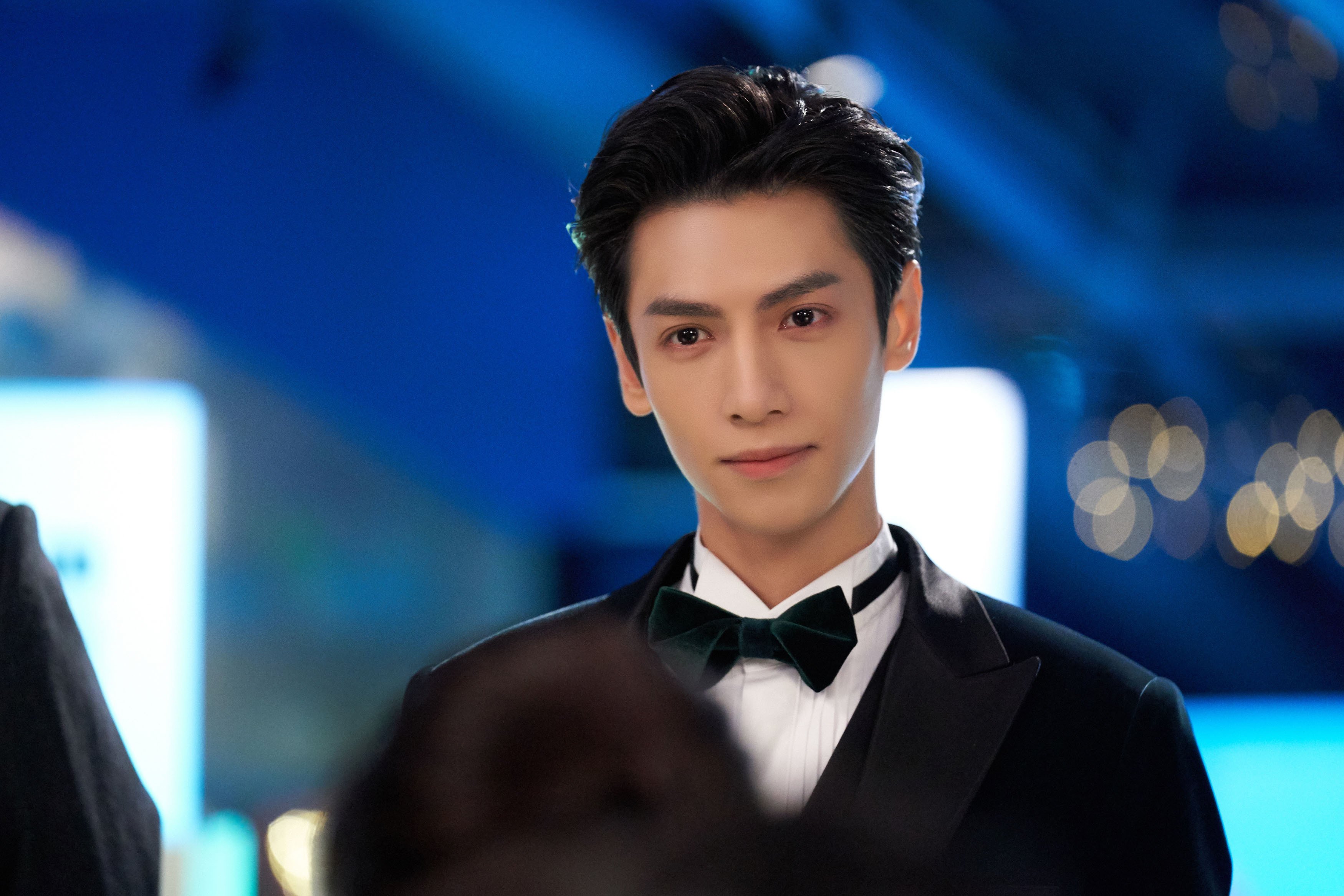 开云体育下载-欧冠之夜，孤勇者格列兹曼逆天改命