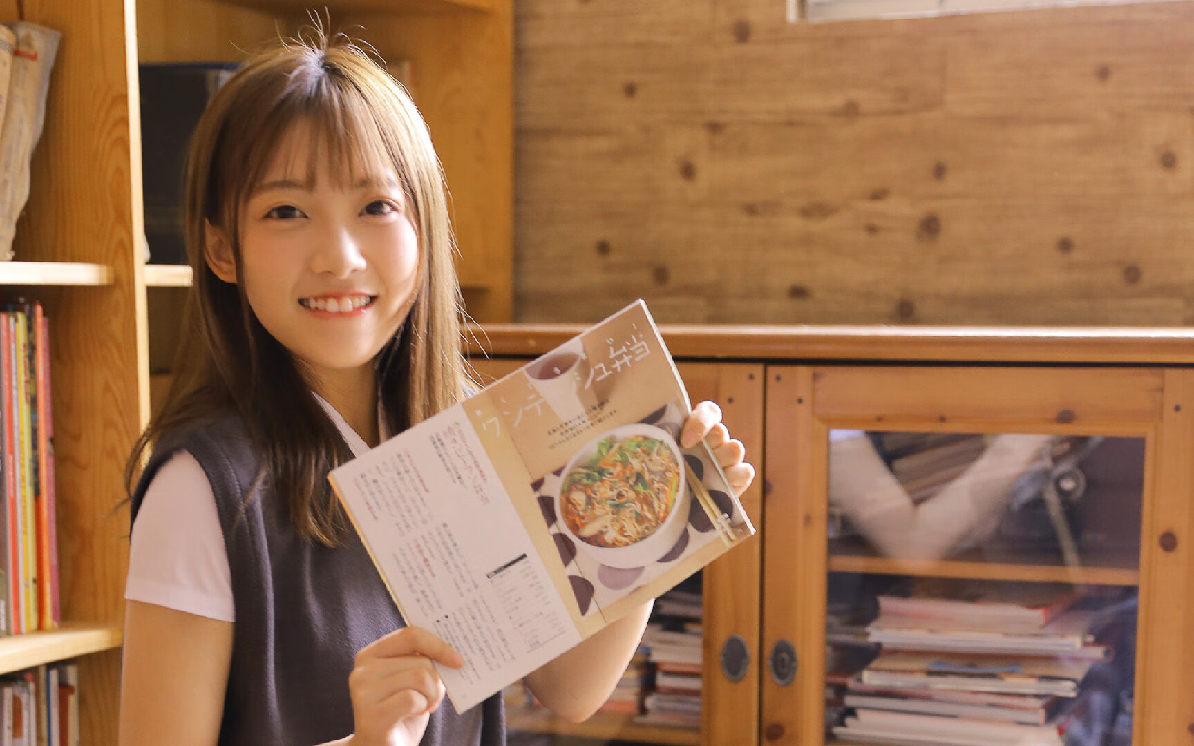 欧冠之夜,孤勇者格列兹曼逆天改命