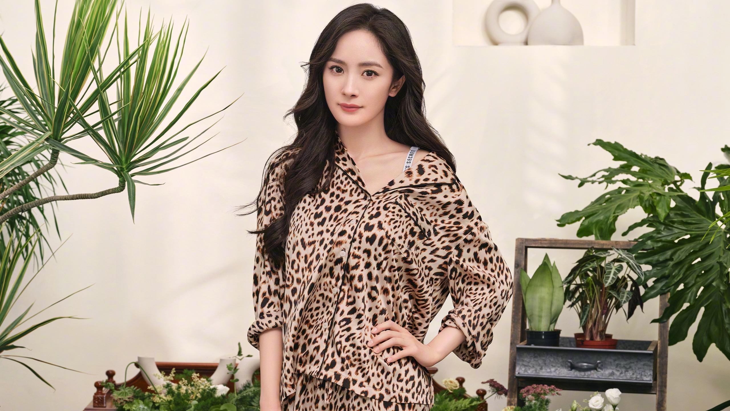 开云APP-篮球风云，辽宁队巅峰克火箭，恩比德里程碑铸传奇