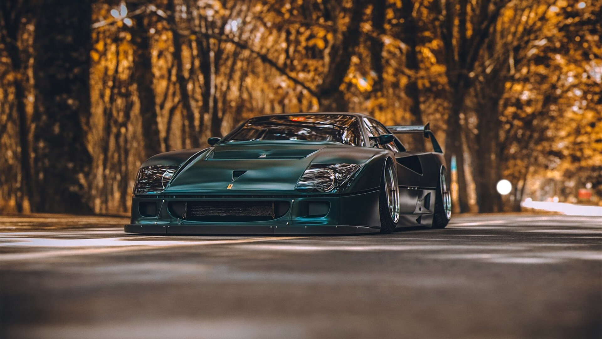 北欧风暴席卷斯坦福桥，挪威双子星绝杀切尔西，阿尔瓦雷斯成为关键先生