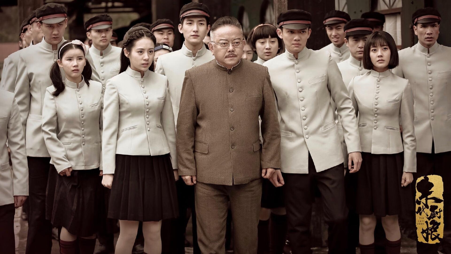 狂胜夜的关键先生,孔德如何书写芬兰足球的新篇章