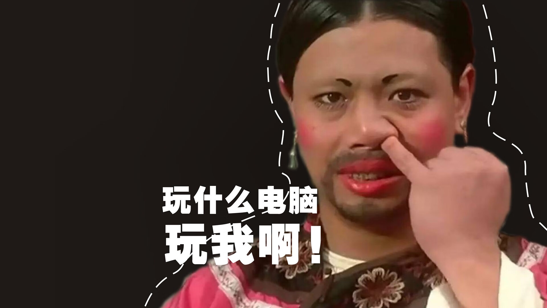 擎天巨柱戈贝尔扛起全队，掘金碾碎铁壁淘汰赛过关广厦