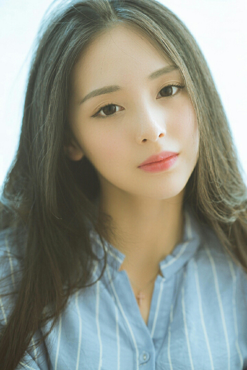 决胜时刻，开拓者生死战胜北京队与欧文总决赛接管的英雄史诗