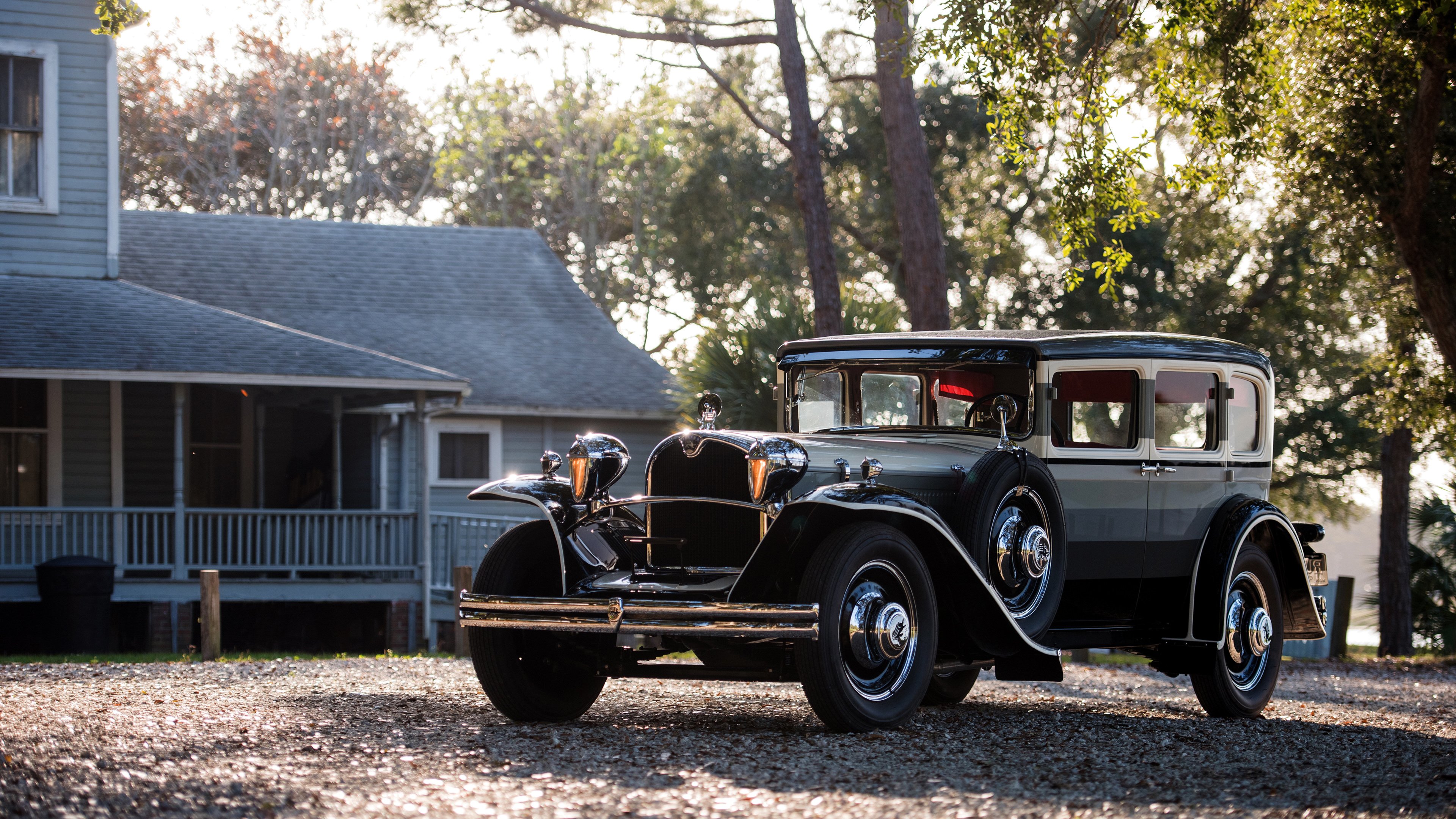 绝境重生！步行者爆冷北京队，英格拉姆加冕关键先生新王