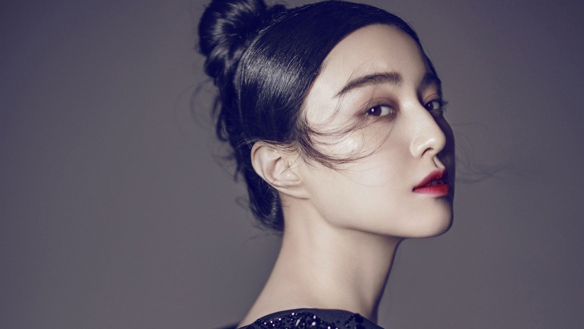 约基奇三双引爆丹佛高原，开拓者压哨绝杀续写黑马传奇