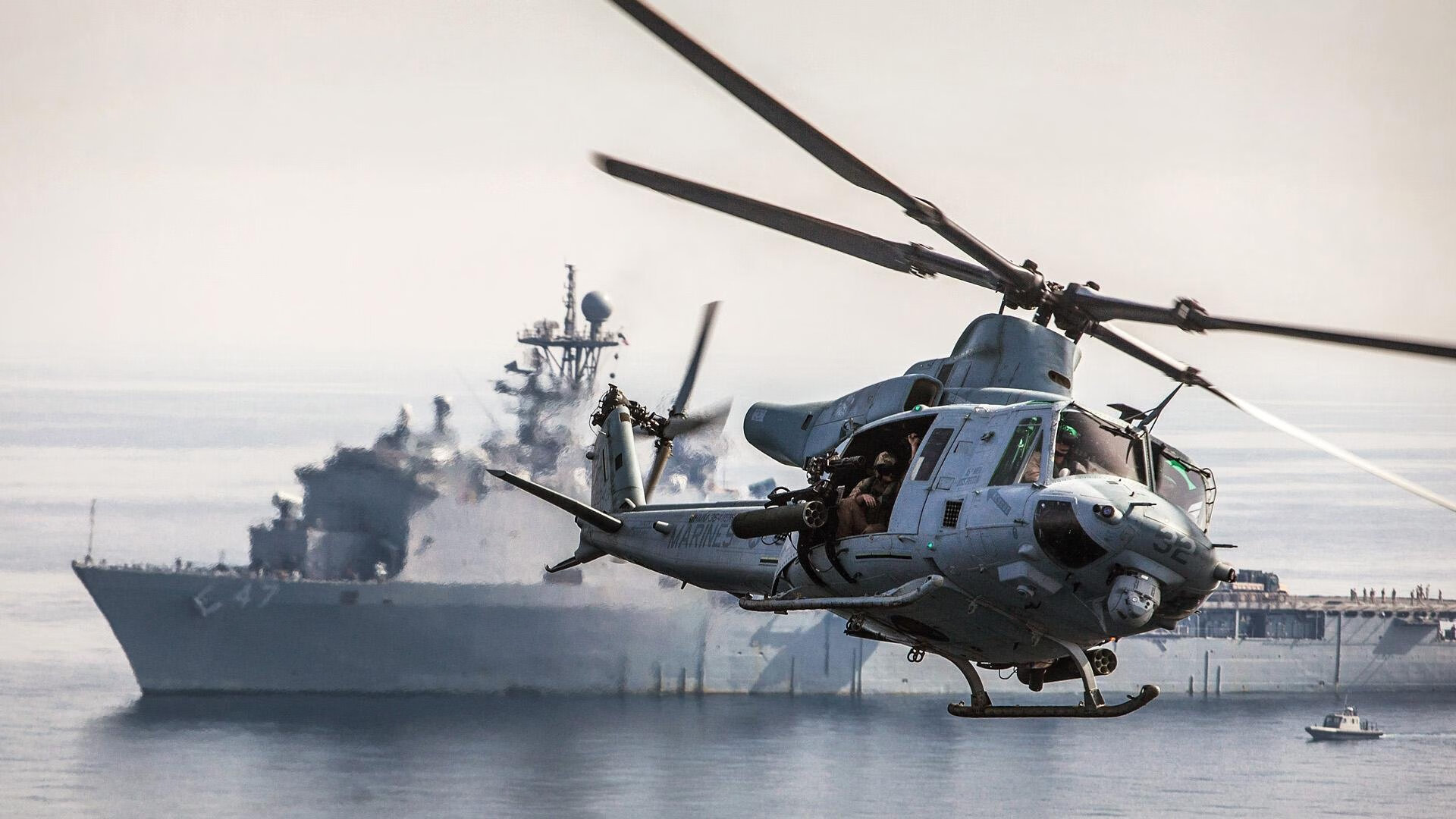 竞技场与绿茵场，绝境反击的两种剧本