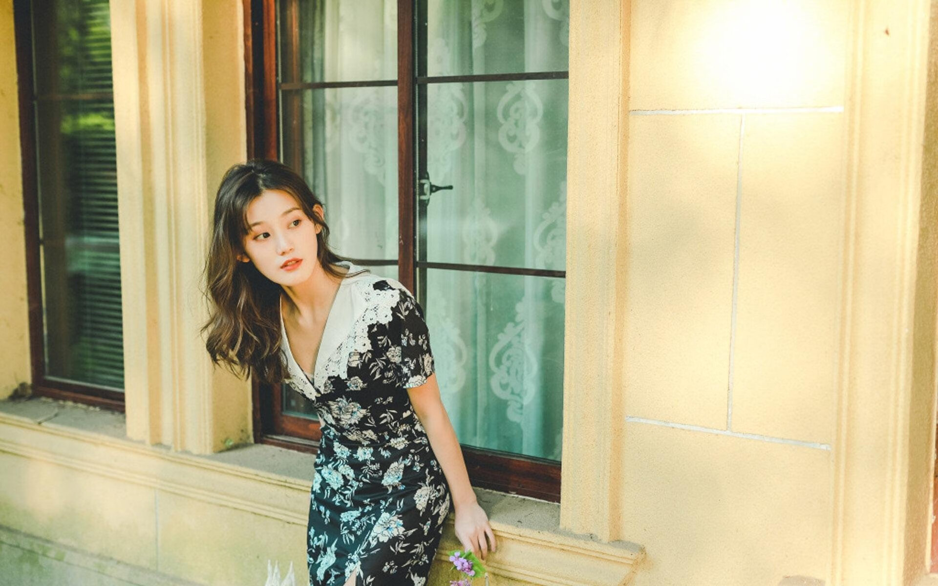 F1年度争冠之夜，保罗的节奏掌控艺术