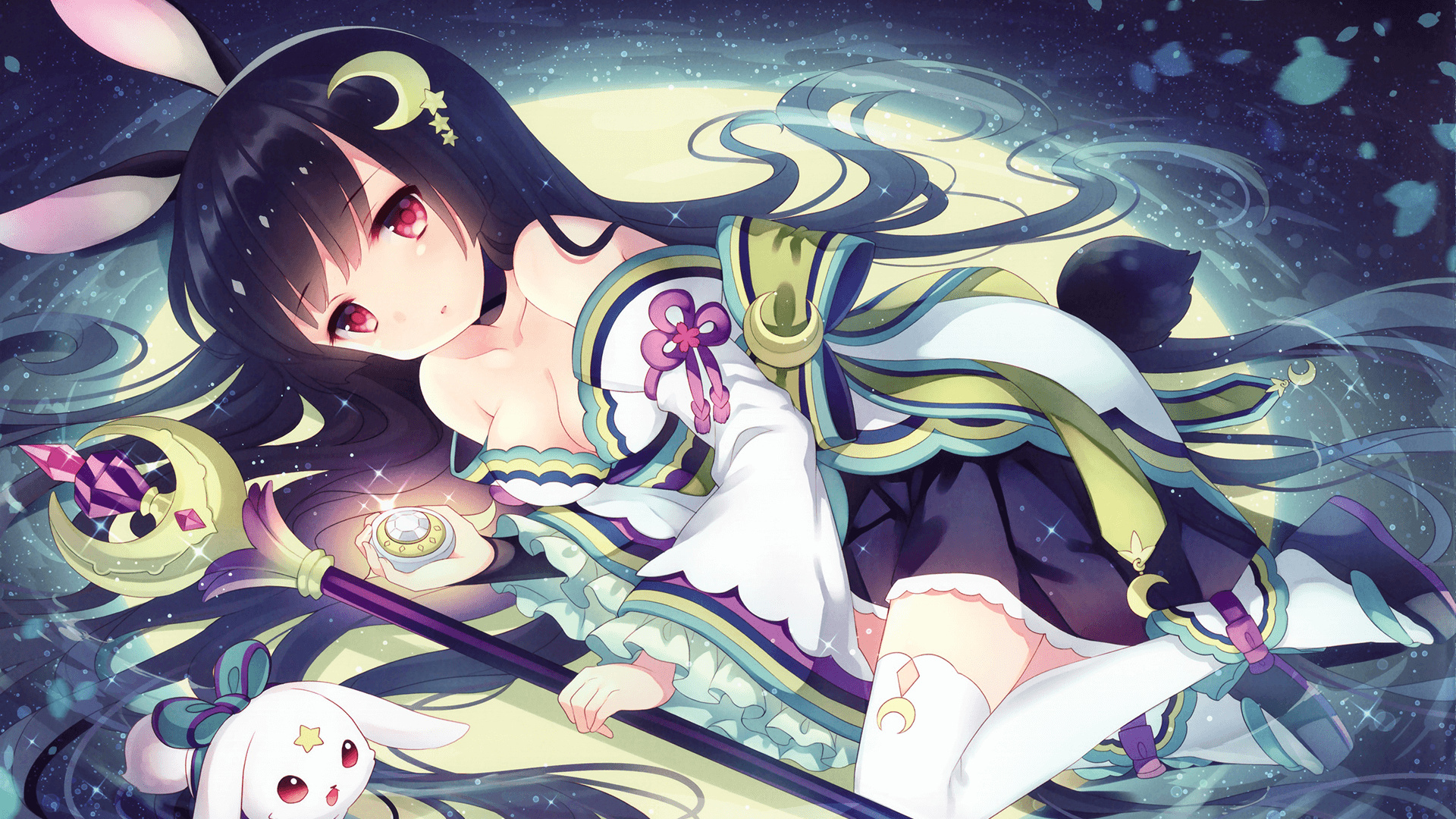 开云平台-萨卡闪击徒劳，新西兰逆袭击穿阿森纳防线