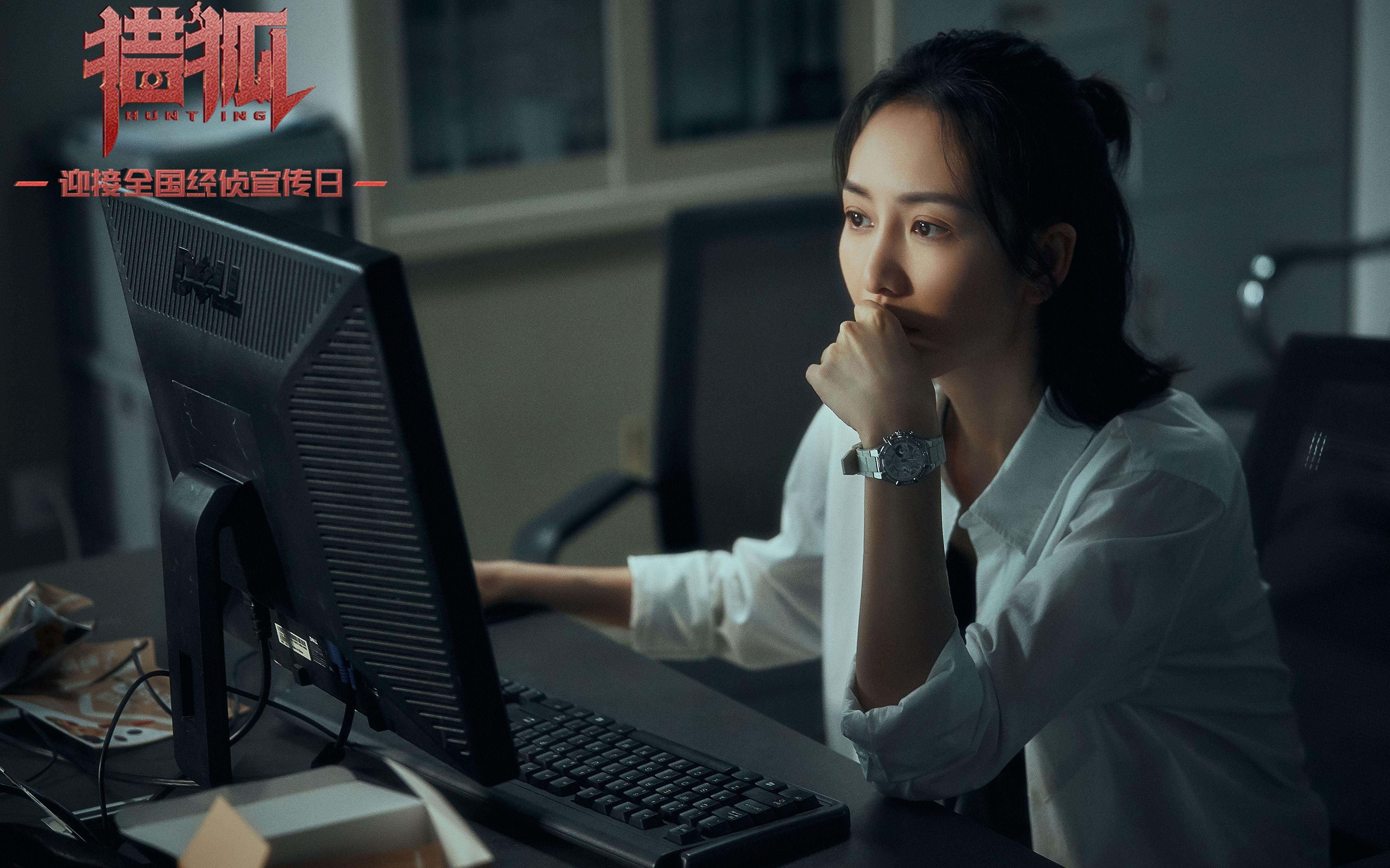 速度与激情,F1揭幕战风云与非洲雄鹰单节爆发之谜