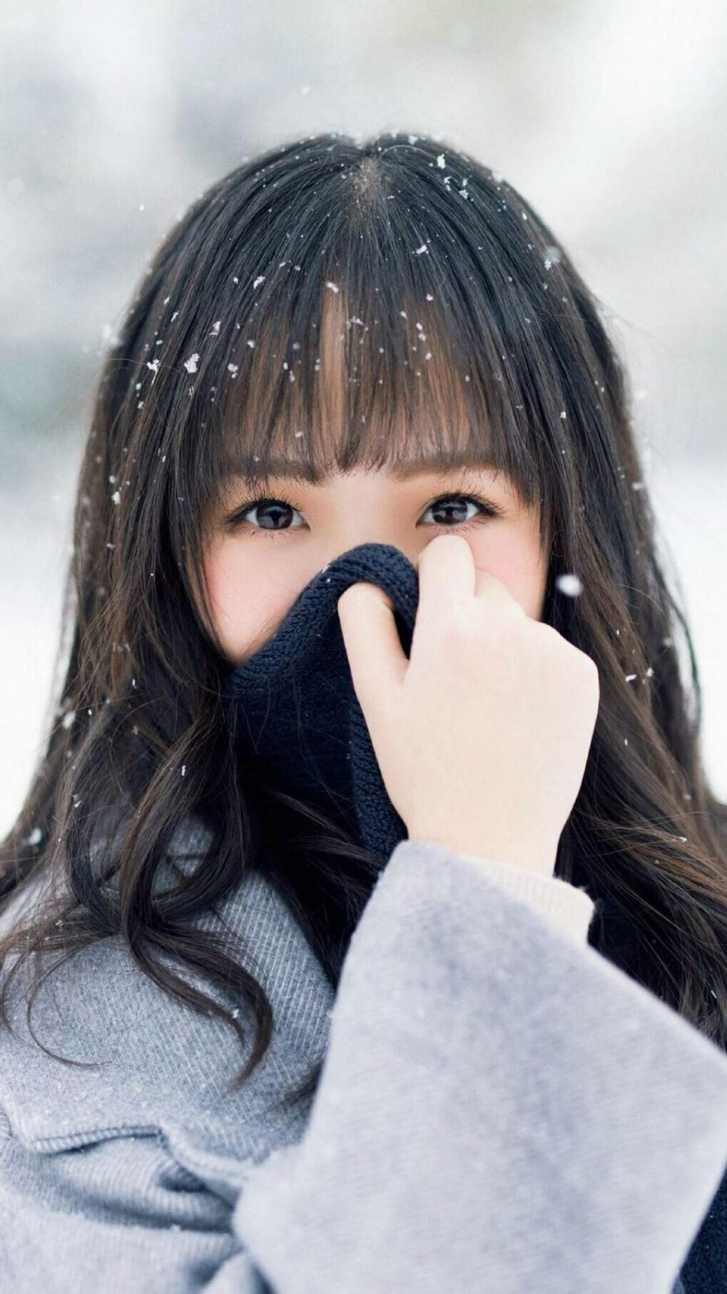 东方三月,引擎与绿茵的交响