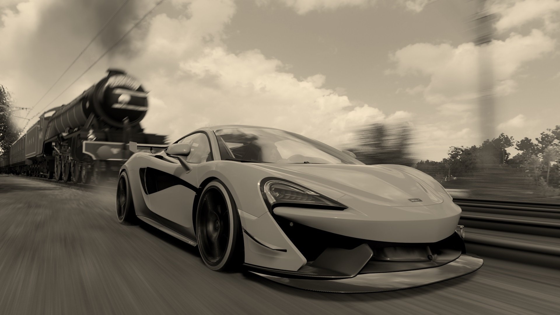 英超争冠之夜,当绿茵场邂逅文班亚马的进攻风暴