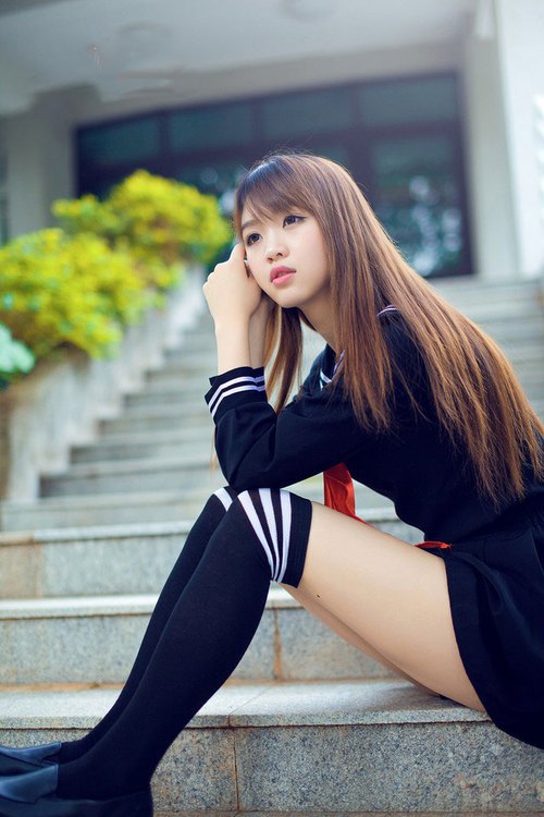 英超争冠之夜,当绿茵场邂逅文班亚马的进攻风暴