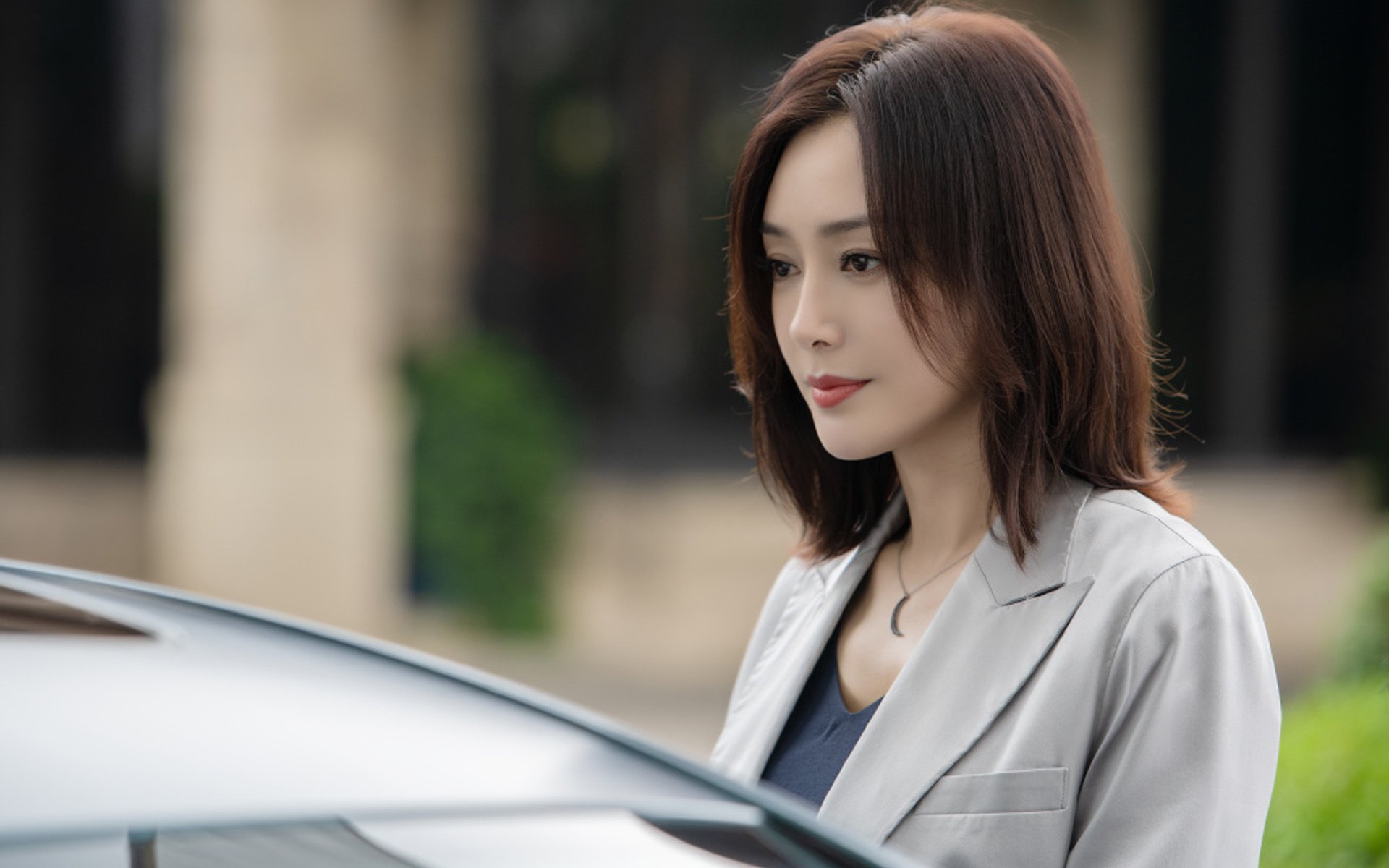 新王降临，当开拓者撕裂黄昏，欧冠战场升起北方寒星