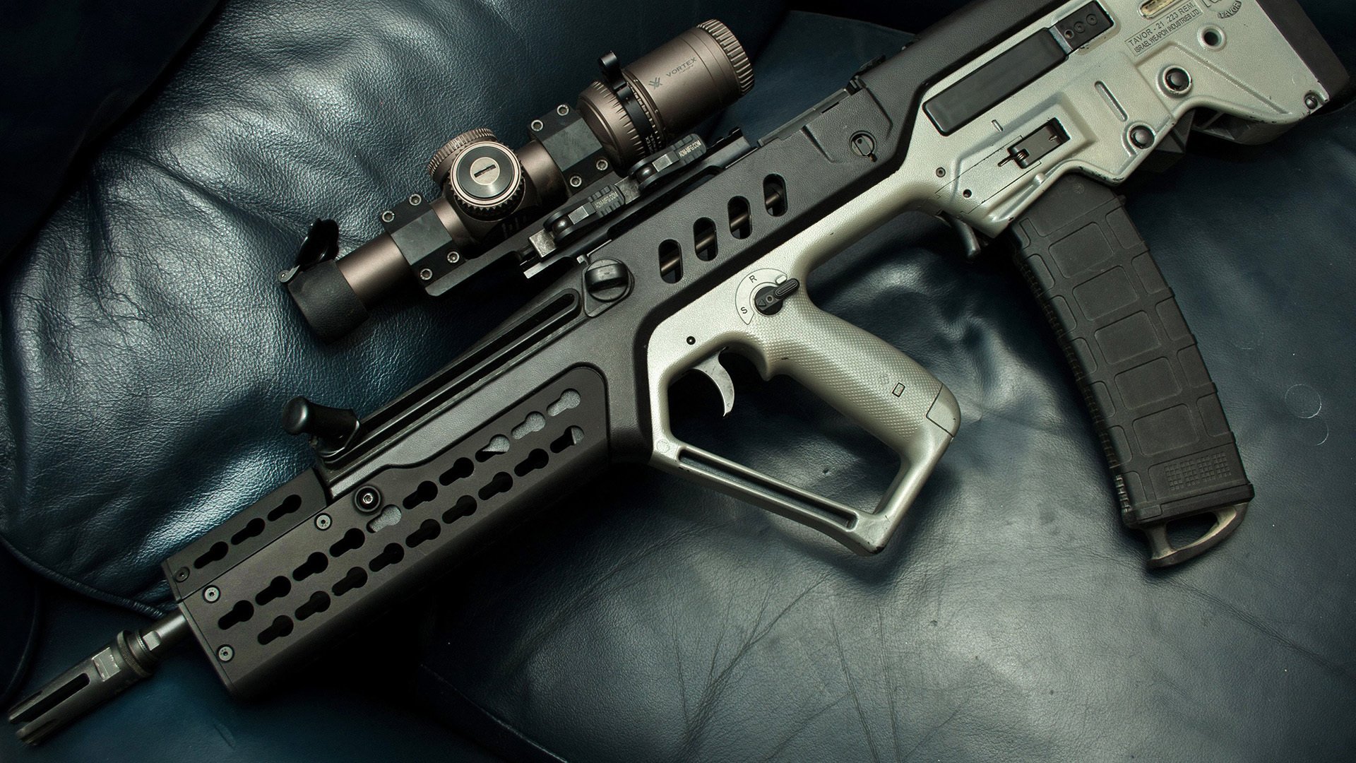 开云体育-暗夜骑士，当无名者撕碎巨星剧本