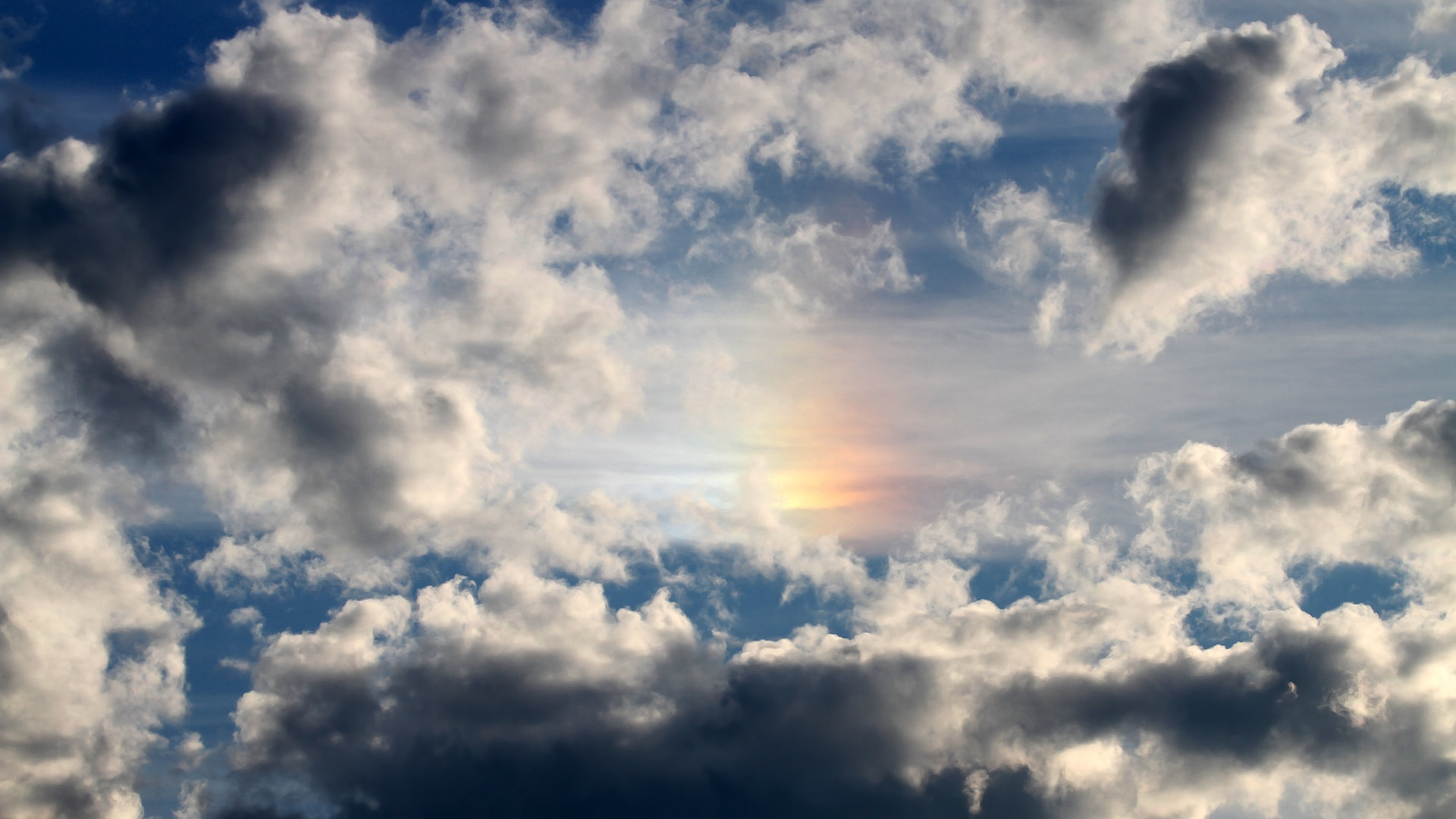 勒沃库森险胜德国队,坎特于美加墨世界杯接管比赛,足球世界的双重奇迹