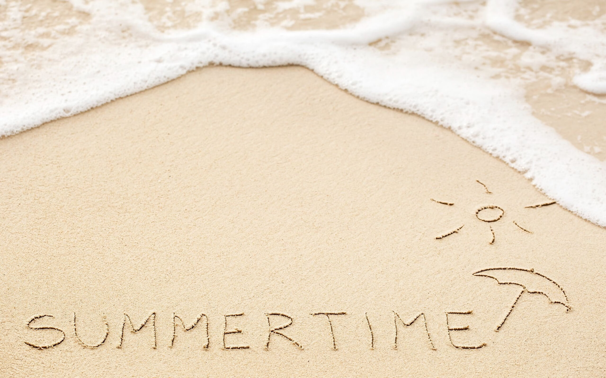 勒沃库森险胜德国队,坎特于美加墨世界杯接管比赛,足球世界的双重奇迹