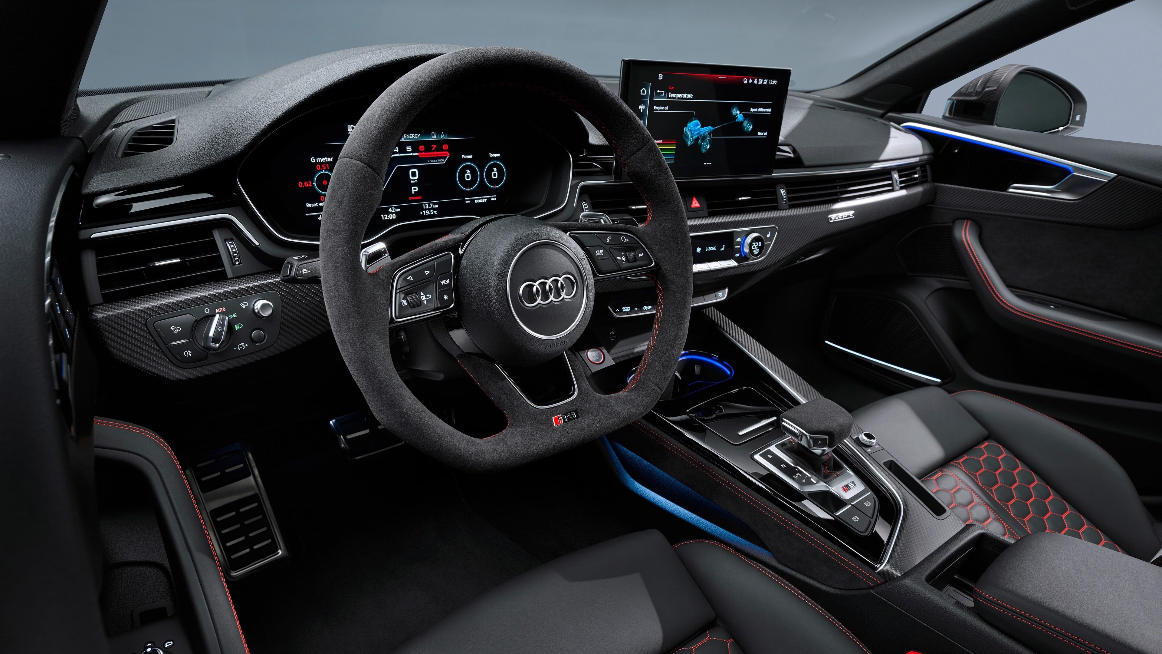 开云体育app-布伦森关键时刻显神威，鹈鹕力克马刺取关键胜利