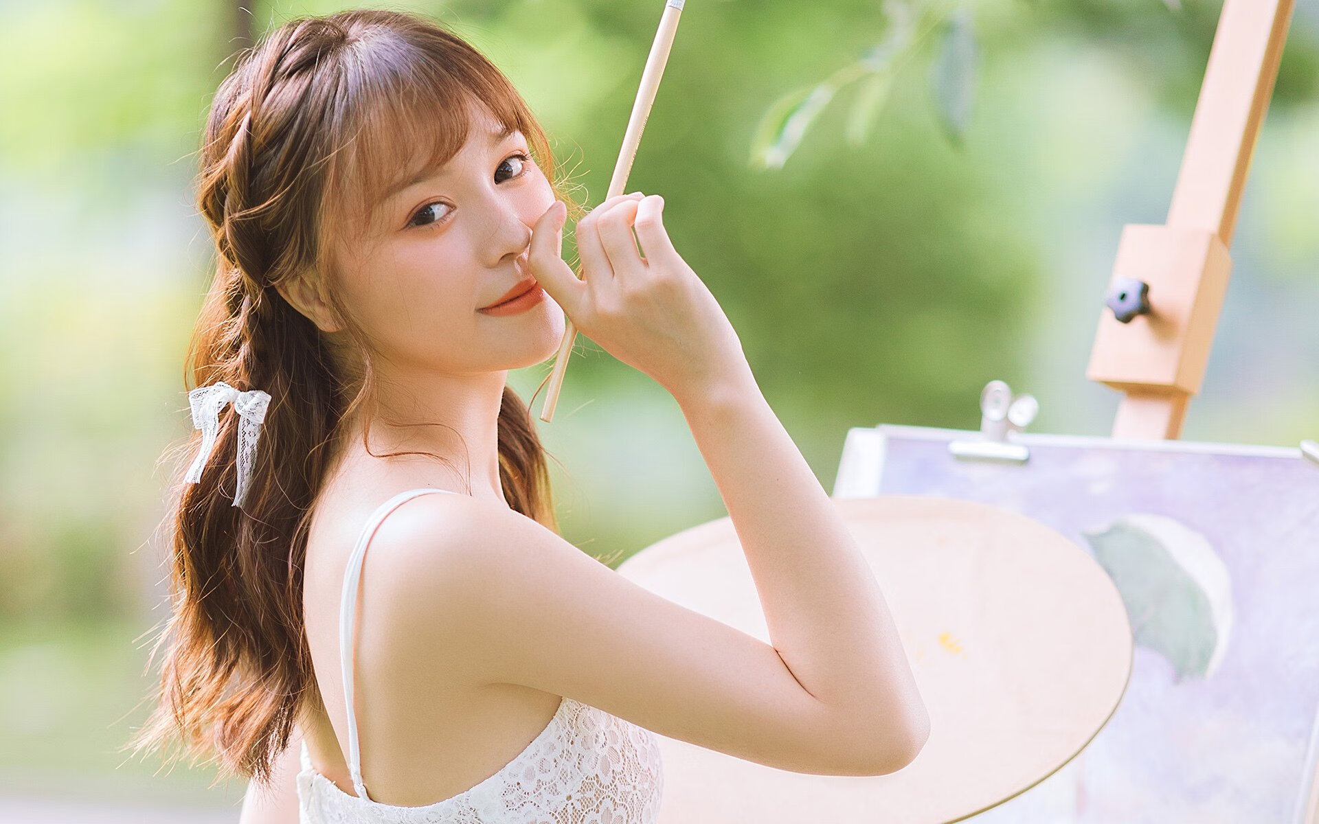 篮球与赛车的交响，北京队擒鹈鹕，哈利伯顿赛道夺旗