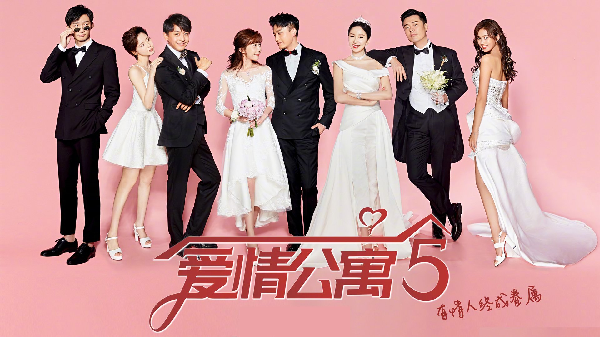 西决生死战焦点战，掘金掀翻森林狼，晋级总决赛