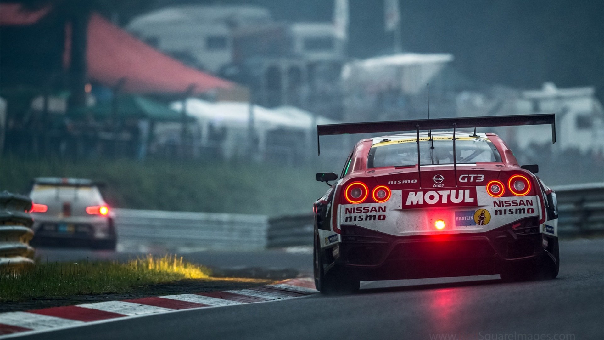 西决生死战焦点战，掘金掀翻森林狼，晋级总决赛