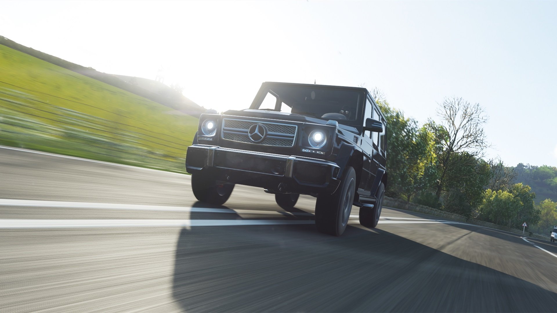 开云体育中国-班凯罗狂砍39+15打爆禁区，约基奇三双掘金主场狂胜勇士46分创纪录