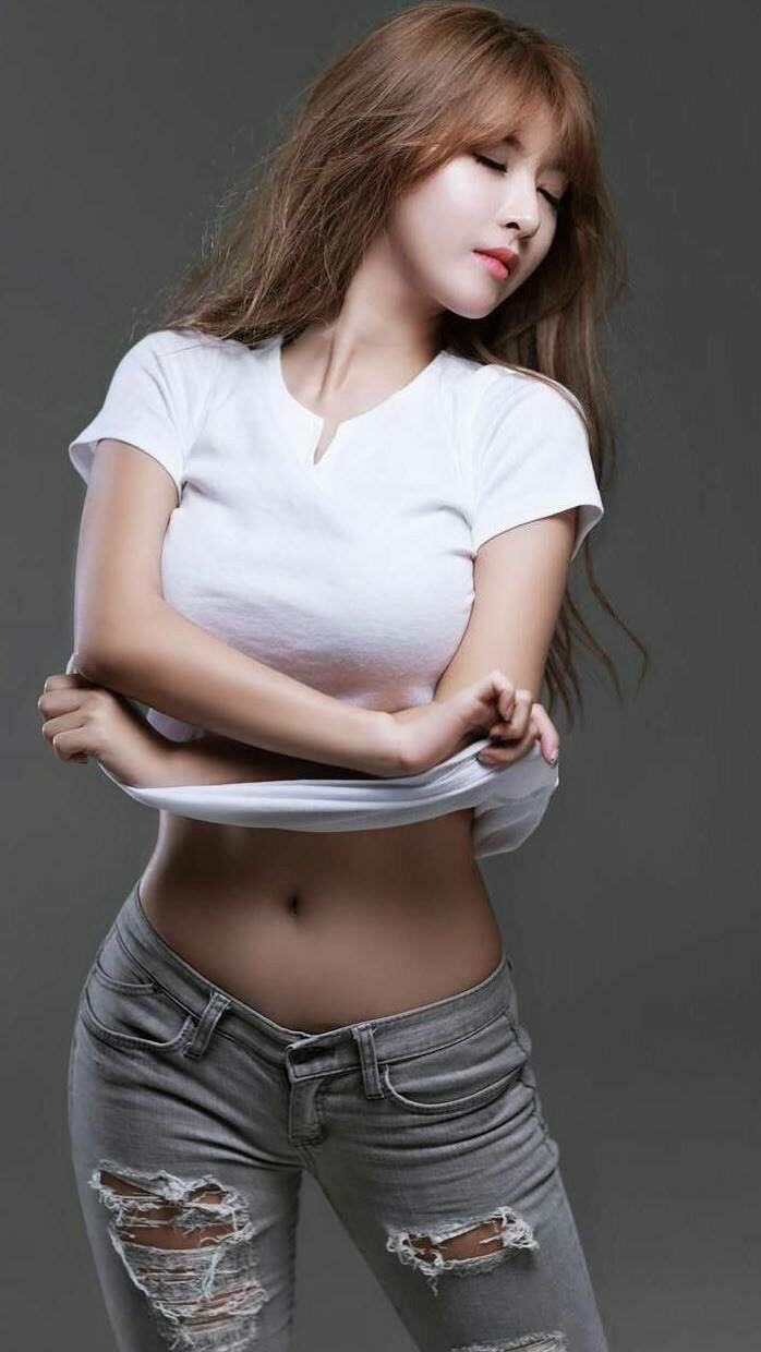 开云平台-夜战魔咒打破者，欧文的惊魂一跃