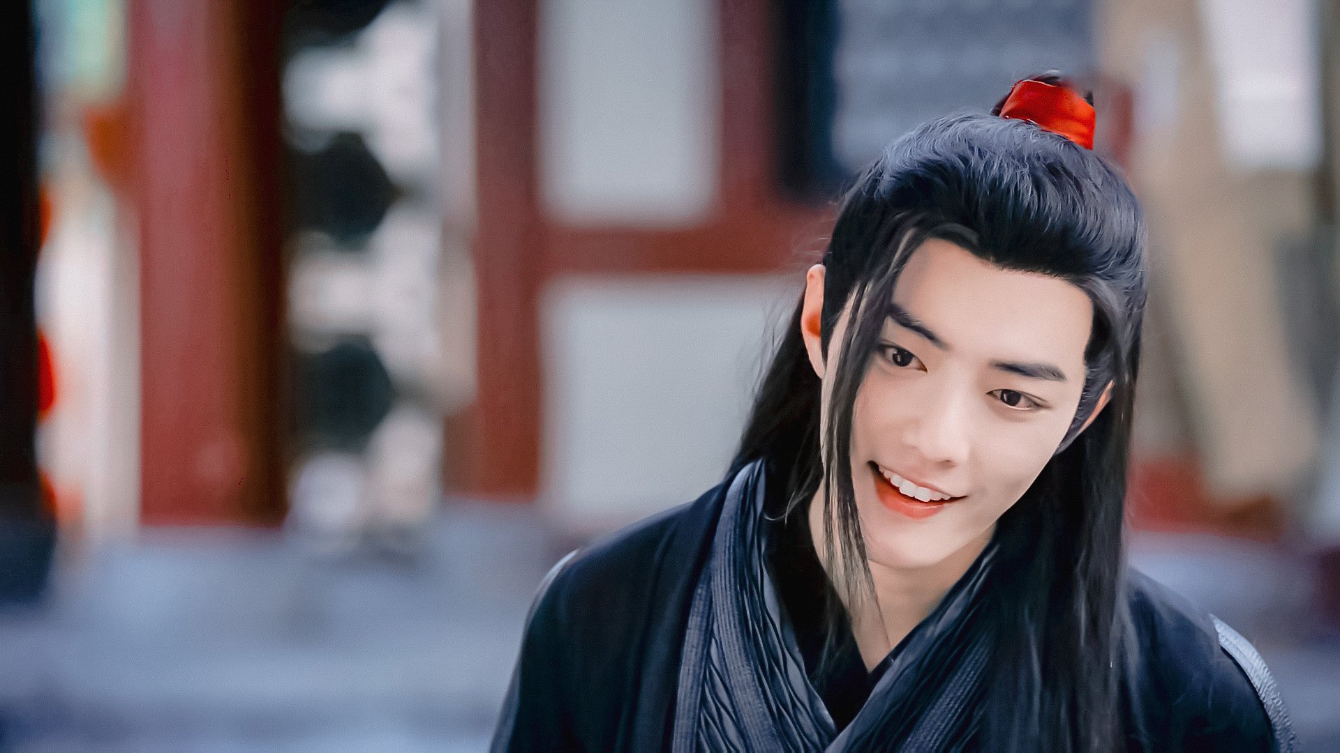 开云体育入口-世界排名争夺战之夜，戈麦斯赛后评分拉满，闪耀绿茵场